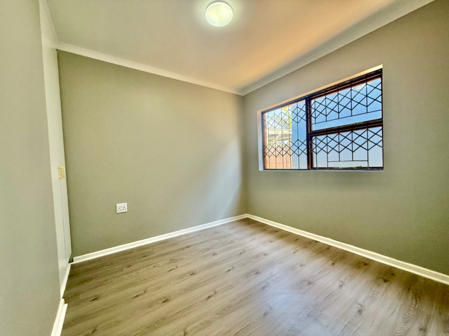 4 Bedroom Property for Sale in Bluewater Bay Eastern Cape